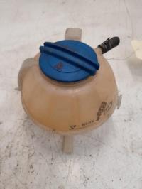 Vase d'expansion