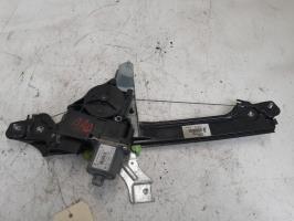 Leve vitre electrique arriere droit