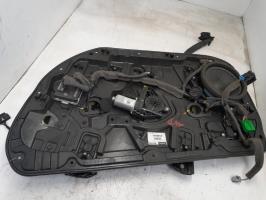 Leve vitre electrique avant droit