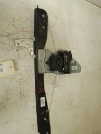 Leve vitre electrique avant gauche