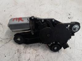 Moteur essuie glace arriere