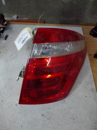 Photo pièce auto