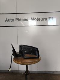 Photo pièce auto