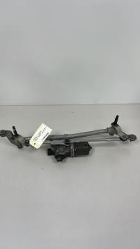 Moteur essuie glace avant