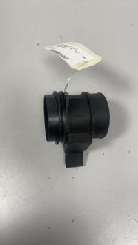 Debitmetre