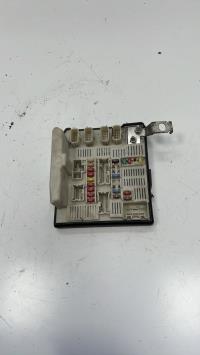 Boitier servitude moteur (BSM)