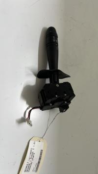 Commodo phare