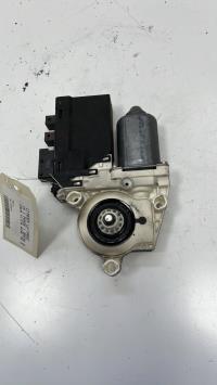 Leve vitre electrique avant gauche