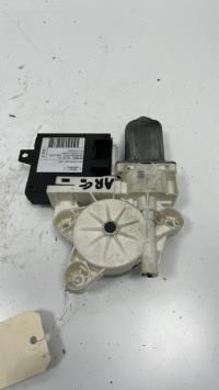 Moteur leve vitre arriere gauche