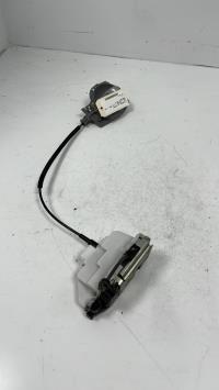 Boitier servitude moteur (BSM)
