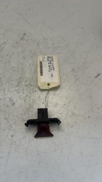 Bouton de warning