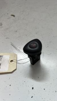Bouton de warning