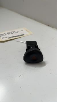 Bouton de warning