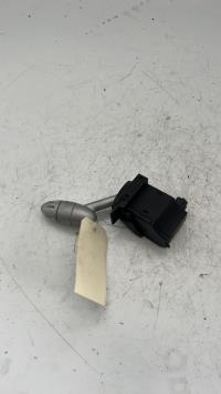 Commodo d'essuie glaces
