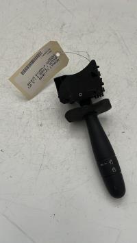 Commodo d'essuie glaces