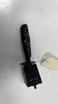 Commodo phare