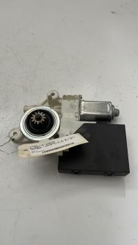 Moteur leve vitre avant gauche