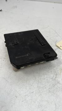 Boitier servitude moteur (BSM)