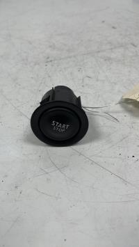 Bouton de demarrage