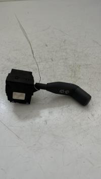 Commodo d'essuie glaces