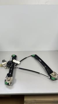 Leve vitre electrique avant droit