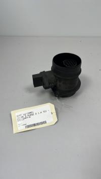 Debitmetre