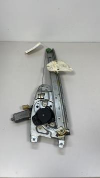 Leve vitre electrique avant droit