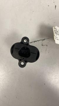 Debitmetre