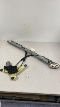 Leve vitre electrique avant droit