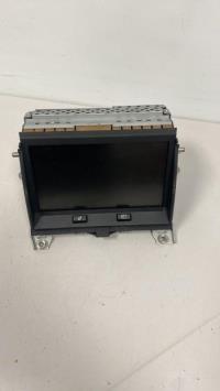 Photo pièce auto