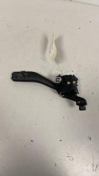 Regulateur de vitesse