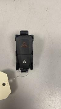 Bouton de warning