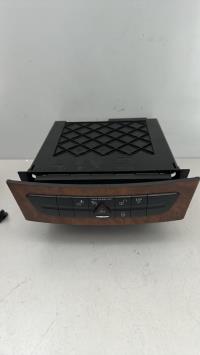 Chargeur CD
