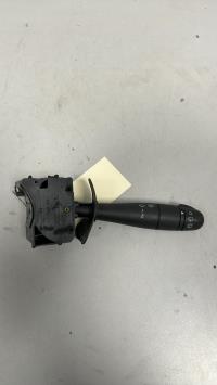 Commodo d'essuie glaces