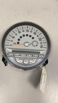 Compteur