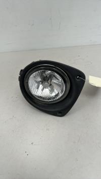 Anti brouillard droit (feux)