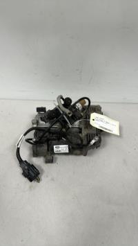 Photo pièce auto