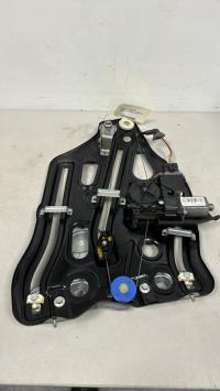 Leve vitre electrique arriere gauche