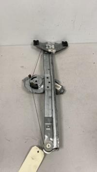 Leve vitre electrique avant gauche