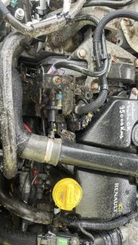 Photo pièce auto