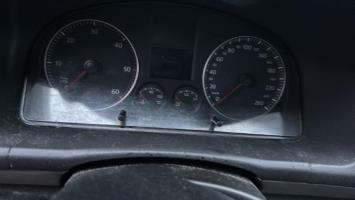 Compteur