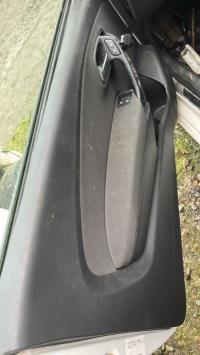Leve vitre electrique avant gauche