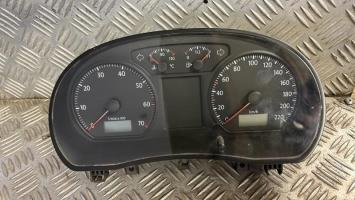 Compteur