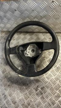 Volant