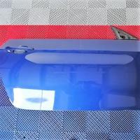 Porte avant droit