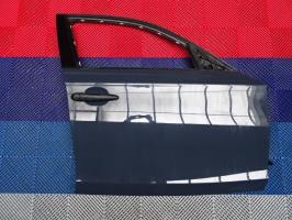 Porte avant droit