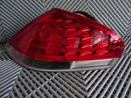 Fanale posteriore principale destro (luci)