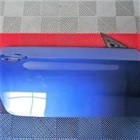 Porte avant droit