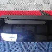 Porte avant droit