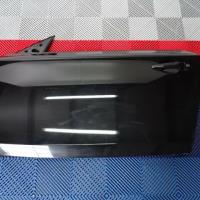 Porte avant gauche